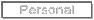 Personal