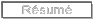 R�sum�